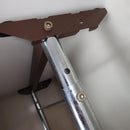 Roland Keyboard Stand Juno-6