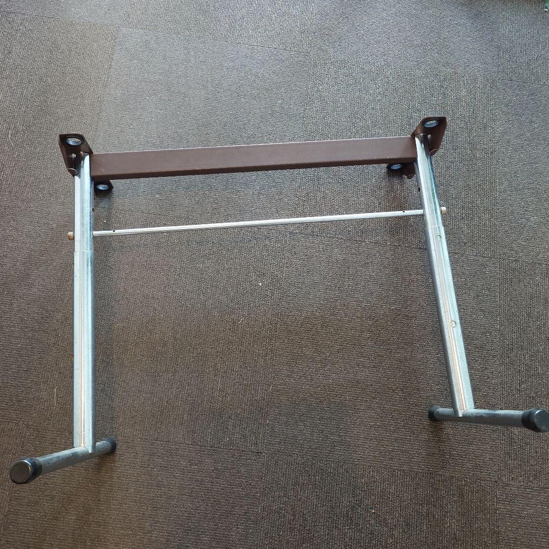 Roland Keyboard Stand Juno-6