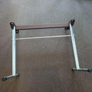 Roland Keyboard Stand Juno-6