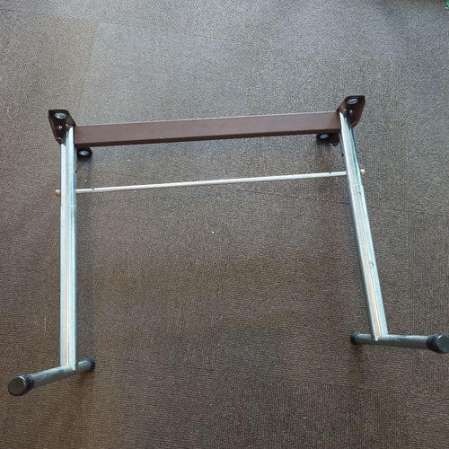 Roland Keyboard Stand Juno-6
