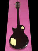 Electric Guitar Esp Grassroots Les Paul