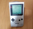 Consoles (Game Boy)