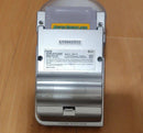 Consoles (Game Boy)