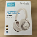 Wireless Headphones Anker Soundcore Space One Pro