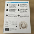 Wireless Headphones Anker Soundcore Space One Pro
