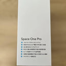 Wireless Headphones Anker Soundcore Space One Pro