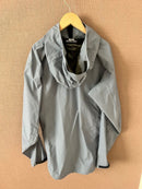 Arc'Teryx Mountain Parkas Alpha Sl