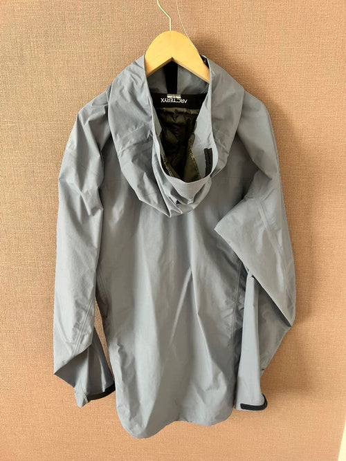 Arc'Teryx Mountain Parkas Alpha Sl