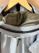 Arc'Teryx Mountain Parkas Alpha Sl