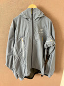 Arc'Teryx Mountain Parkas Alpha Sl
