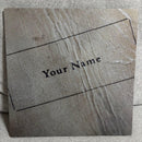 Japanese Music Your Name Radwimps