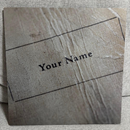 Japanese Music Your Name Radwimps