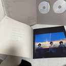 Japanese Music Your Name Radwimps