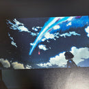 Japanese Music Your Name Radwimps