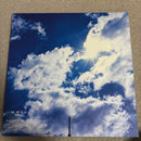 Japanese Music Your Name Radwimps