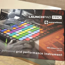 Others Launchpad Pro