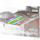 Others Launchpad Pro