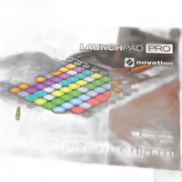 Others Launchpad Pro