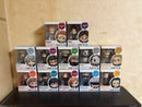 Bandai Others Mini 12