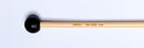 Others Yamaha Mr-840