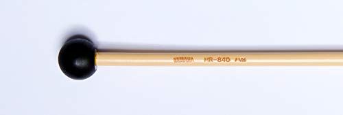 Others Yamaha Mr-840