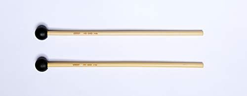 Others Yamaha Mr-840