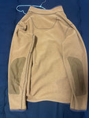 Arc'Teryx Fleece Jackets Sherpa 00S