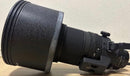 Nikon Prime Lenses Ed Af Nikkor