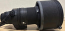 Nikon Prime Lenses Ed Af Nikkor