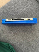 Consoles (3Ds)