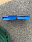 Consoles (3Ds)
