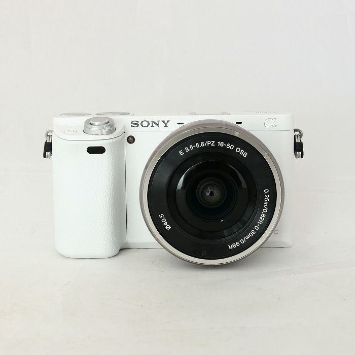Sony Others 6000