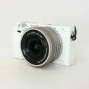 Sony Others 6000
