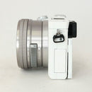 Sony Others 6000