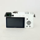 Sony Others 6000
