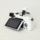 Sony Others 6000