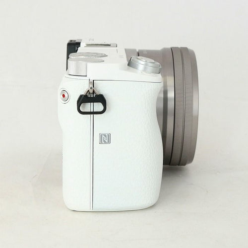 Sony Others 6000