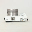 Sony Others 6000