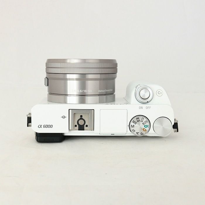 Sony Others 6000
