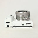 Sony Others 6000