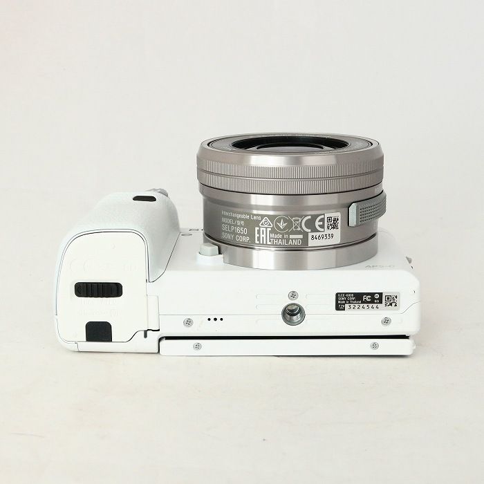 Sony Others 6000