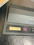 Yamaha Guitar Effects Units Rex50