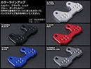 Others Yzf-R25 Yzf-R3 Mt-25 Mt-03 Rg10J Rh07J As