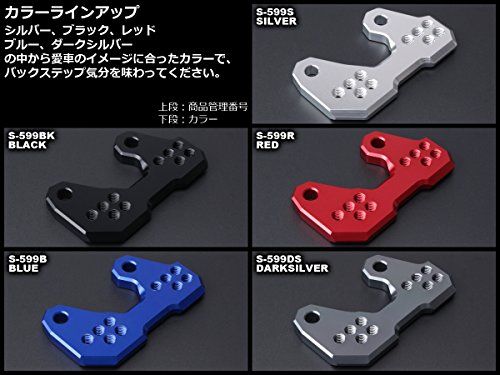 Others Yzf-R25 Yzf-R3 Mt-25 Mt-03 Rg10J Rh07J As