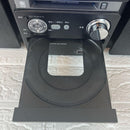 Sony Cd Md Cassette Deck Hcd-M35Wm