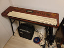 Korg Keyboards Digital Pianos