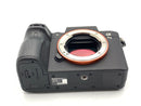 Mirrorless Interchangeable Lips 7Iii [Ilce-7M3]