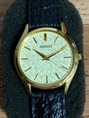 Grand Seiko Quartz Watches Dolce Sgp8J41-0Ajo