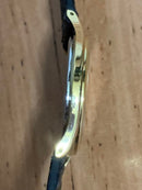 Grand Seiko Quartz Watches Dolce Sgp8J41-0Ajo