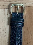 Grand Seiko Quartz Watches Dolce Sgp8J41-0Ajo